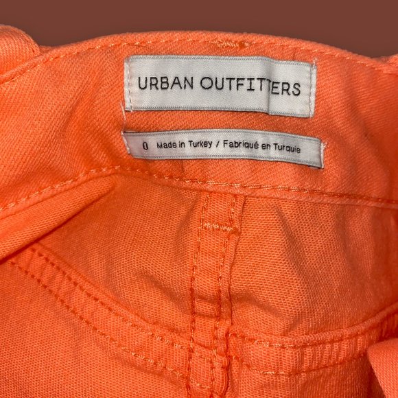 UO‎ Kingston Skirtall Overall - Picture 9 of 9